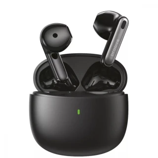 Бездротові TWS навушники Proove Intro (APP) фото 1 з 4