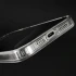 Чехол fibre diamond для Apple iPhone 17 (6.3") – Clear. Фото 4 Чехол fibre diamond для Apple iPhone 17 (6.3") – Clear. Фото 4 из 4
