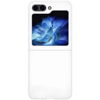 Чохол Foldables Silicone Cover Lakshmi (AAA) для Motorola Razr 50 фото 1 з 8