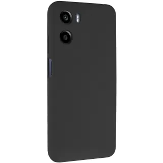 Чохол Silicone Case Lakshmi Premium із закритою камерою для Motorola Moto G05 фото 1 з 10