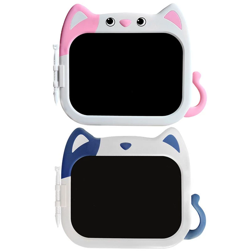 Планшет для малювання Cat Ears 10 дюймів фото 1 з 1