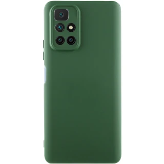 Чохол Silicone Cover Ummi Lakshmi Full Camera (AA) для Xiaomi Redmi 10 фото 1 Чохол Silicone Cover Ummi Lakshmi Full Camera (AA) для Xiaomi Redmi 10 фото 1 з 1
