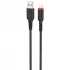 Дата кабель Hoco X59 Victory USB to Lightning (1m фото 1 из 1