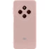 Чохол Silicone Case Lakshmi Premium L з закритою камерою на Xiaomi Poco C75 – Рожевий / Pink Sand. Фото 1 з 1