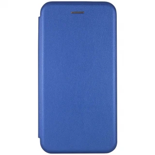 Чехол-книжка классический для Xiaomi Redmi 8a фото 1 Чехол-книжка классический для Xiaomi Redmi 8a фото 1 из 3