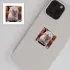 Стікер 3D до 5см Animal Collection – 0000. Фото 6 з 6