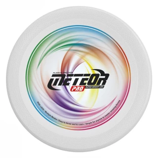 Фрисби 102 Shantom Led (22.5cm) фото 1 из 2