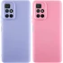 Чохол Silicone Case Lakshmi з закритою камерою на Xiaomi Redmi 10 фото 2 з 2