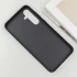 TPU+PC чехол Secret Garden для Samsung Galaxy A35 – Black. Фото 8 из 12