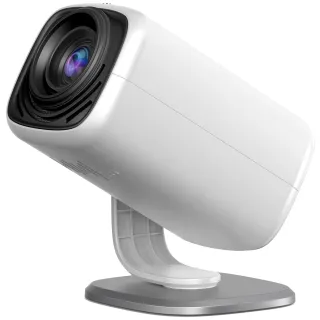 Проектор 4k Android YL05 фото 1 з 1