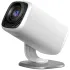 Проектор 4k Android YL05 фото 1 з 1