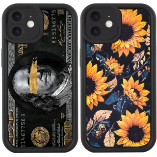 TPU чехол Prestige для Apple iPhone 11 (6.1") фото 1 TPU чехол Prestige для Apple iPhone 11 (6.1") фото 1 из 2