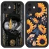 TPU чохол Prestige для Apple iPhone 11 (6.1") фото 1 з 2