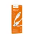 Дата кабель Hoco X128 Benefit USB to Lightning 12W (1m) – White. Фото 4 з 4