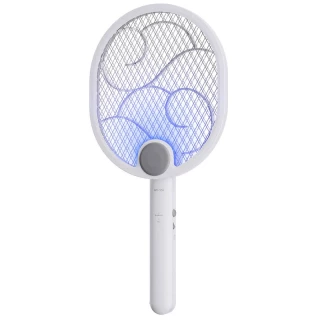 Ловушка для насекомых с UV подсветкой WD-956 Rechargeable 1200 mAh фото 1 из 8