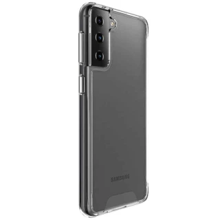 Силиконовый чехол Space Case для Samsung Galaxy S22 фото 1 Силиконовый чехол Space Case для Samsung Galaxy S22 фото 1 из 1