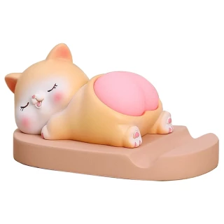 Підставка для телефону Funny Animals фото 1 з 5