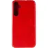 Чохол-книжка Belora Classic для Xiaomi Redmi Note 10 Pro Max – Red. Фото 1 з 7