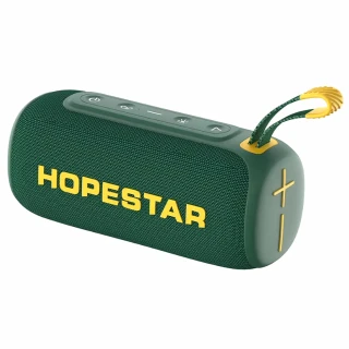 Bluetooth колонка Hopestar P64 Pro 60W фото 1 з 1