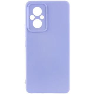 Чохол Silicone Cover Ummi Lakshmi Full Camera (AA) для Xiaomi Poco M5 фото 1 Чохол Silicone Cover Ummi Lakshmi Full Camera (AA) для Xiaomi Poco M5 фото 1 з 2