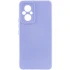 Чохол Silicone Cover Ummi Lakshmi Full Camera (AA) для Xiaomi Poco M5 – Бузковий / Dasheen. Фото 1 Чохол Silicone Cover Ummi Lakshmi Full Camera (AA) для Xiaomi Poco M5 – Бузковий / Dasheen. Фото 1 з 2