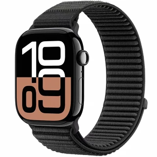 Ремінець Magic Sport Loop для Apple Watch 42(ser.1-3)/44/45/46/49mm фото 1 з 1
