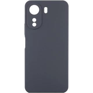 Чохол Silicone Cover Ummi Lakshmi Full Camera (AA) для Xiaomi Redmi 13C фото 1 з 1