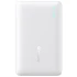Портативное ЗУ Power Bank Baseus EnerFill FP21 22.5W 10000 mAh (P1008210D213) – White. Фото 2 из 7