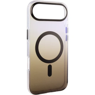 Чохол Phantom з MagSafe для Apple iPhone 17 Air (6.5") фото 1 з 6