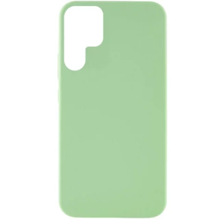 Чехол Silicone Case Lakshmi Premium на Samsung Galaxy S22 Ultra фото 1 из 6