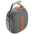 Bluetooth колонка Hopestar P91 15W – Gray. Фото 2 з 3