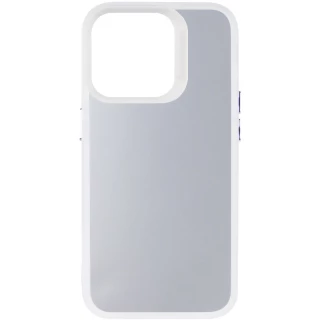 Светящийся чехол в темноте на Apple iPhone 14 Pro (6.1") фото 1 из 6