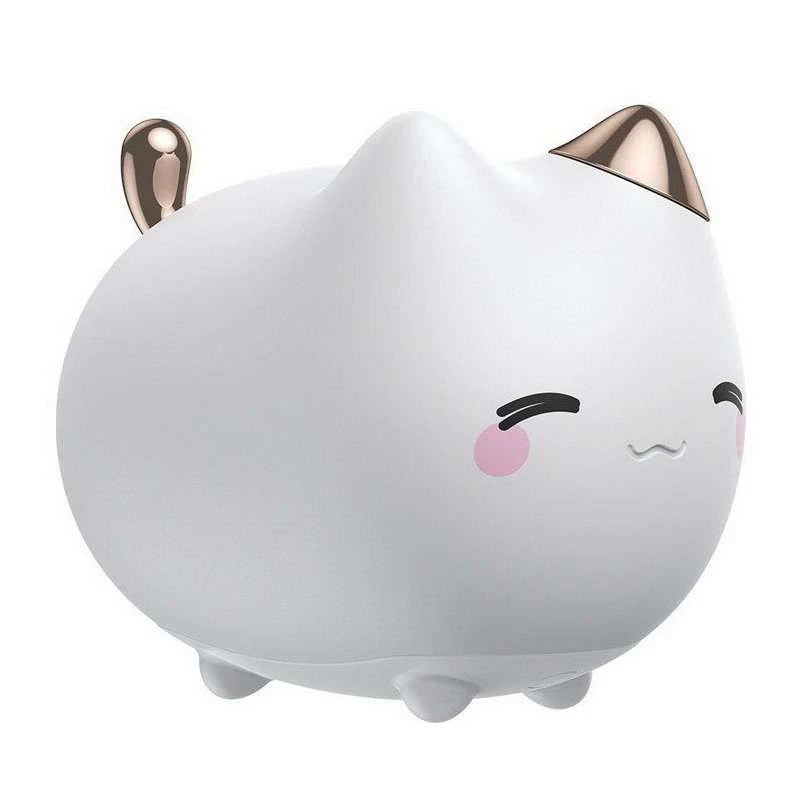 

Нічник Baseus Cute Series Kitti
