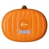 Портативний обігрівач для рук Proove WarmJack 2500 mAh – Orange. Фото 2 з 4