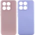 Чохол Silicone Case Lakshmi Premium із закритою камерою для Motorola Edge 70 Fusion фото 1 з 1
