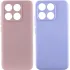 Чохол Silicone Case Lakshmi Premium із закритою камерою для Motorola Moto G17 Power фото 1 з 1