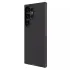 Пластиковая накладка Nillkin Pro для Samsung Galaxy S26 Ultra – Черный / Black. Фото 5 из 5