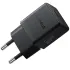 МЗП Baseus Palm Fast Charger 20W (1USB-C) + кабель Type-C to Type-C (P10111602) – Cluster Black. Фото 4 з 5