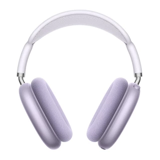 Накладні бездротові навушники Hoco W65 Happy фото 1 з 3