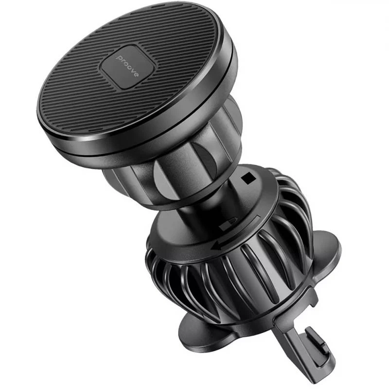 Автодержатель Proove Basic Pro Air Outlet фото 1 из 1