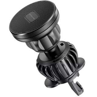 Автотримач Proove Basic Pro Air Outlet фото 1 Автотримач Proove Basic Pro Air Outlet фото 1 з 1
