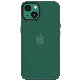 Чохол TPU+PC Lyon Frosted на Motorola Moto G54 фото 1 Чохол TPU+PC Lyon Frosted на Motorola Moto G54 фото 1 з 4