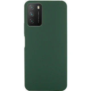 Чохол Silicone Cover Ummi Lakshmi (AA) для Xiaomi Poco M3 фото 1 Чохол Silicone Cover Ummi Lakshmi (AA) для Xiaomi Poco M3 фото 1 з 1