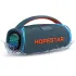 Bluetooth колонка Hopestar A65 300W – Blue. Фото 1 из 7