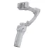 Стабилизатор Hoco K24 Support 3-axis smart gimbal – Gray. Фото 3 из 8