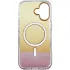 Чохол Phantom з MagSafe для Apple iPhone 16 – Golden. Фото 7 з 9