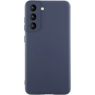 Чохол Silicone Cover Ummi Lakshmi Full Camera (AA) для Samsung Galaxy S21 FE фото 1 Чохол Silicone Cover Ummi Lakshmi Full Camera (AA) для Samsung Galaxy S21 FE фото 1 з 1