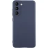 Чохол Silicone Cover Ummi Lakshmi Full Camera (AA) для Samsung Galaxy S21 FE – Синій / Midnight blue. Фото 1 Чохол Silicone Cover Ummi Lakshmi Full Camera (AA) для Samsung Galaxy S21 FE – Синій / Midnight blue. Фото 1 з 1