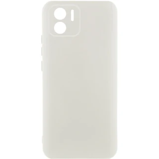 Чехол Silicone Cover Ummi Lakshmi Full Camera (AA) для Xiaomi Redmi A1+ / Poco C50 / A2+ фото 1 Чехол Silicone Cover Ummi Lakshmi Full Camera (AA) для Xiaomi Redmi A1+ / Poco C50 / A2+ фото 1 из 1