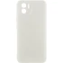 Чехол Silicone Cover Ummi Lakshmi Full Camera (AA) для Xiaomi Redmi A1+ / Poco C50 / A2+ – Белый / White. Фото 1 Чехол Silicone Cover Ummi Lakshmi Full Camera (AA) для Xiaomi Redmi A1+ / Poco C50 / A2+ – Белый / White. Фото 1 из 1